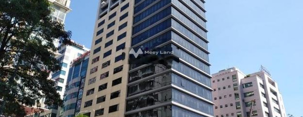 Cầu Giấy, Hà Nội cho thuê sàn văn phòng Hoàng Linh Building giá thuê đề cử từ 22 triệu/tháng Tổng diện tích 100m2, hướng KXĐ-02