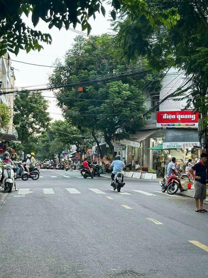Bán nhà riêng quận Sơn Trà thành phố Đà Nẵng giá 6.65 tỷ-4