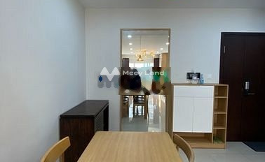 Cho thuê căn hộ tọa lạc ở Tân Hưng, Quận 7, thuê ngay với giá mua liền chỉ 4.75 tỷ/tháng diện tích trong khoảng 99m2-03