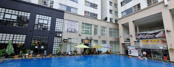 Giá chỉ 2.6 tỷ bán căn hộ có diện tích thực 74m2 vị trí tiện lợi ngay tại Phường 14, Hồ Chí Minh-02