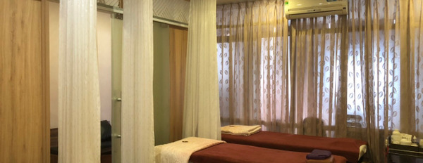 Sang nhượng Spa chính chủ  mặt phố 94 Trung Kính, quận Cầu Giấy, Hà Nội-02