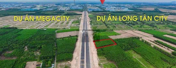 Tại Nguyễn Ái Quốc, Nhơn Trạch bán đất 42 tỷ, hướng Đông Nam diện tích rộng rãi 8290m2-03