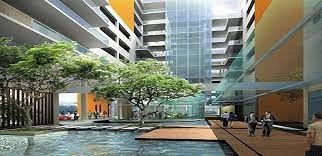 Cần chút vốn liếng, bán chung cư có dt là 127m2 giá thương mại từ 7 tỷ tọa lạc ngay tại Phường Tân Phong, Hồ Chí Minh, trong căn hộ tổng quan có 3 PN,...-01