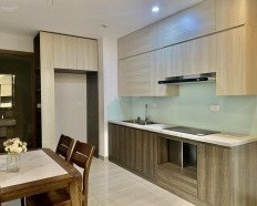 Hướng Đông - Bắc, bán chung cư trong căn hộ này có Đầy đủ vị trí đẹp tọa lạc trên Đông Ngạc, Hà Nội bán ngay với giá sang tên chỉ 3.6 tỷ-03