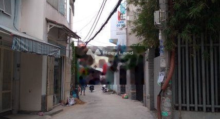 Bán đất 5.9 tỷ Hoàng Hoa Thám, Hồ Chí Minh diện tích chuẩn là 40m2-03