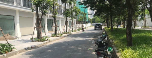 Bán đất Lê Thanh Nghị, Hải Dương có diện tích tiêu chuẩn 450m2-02