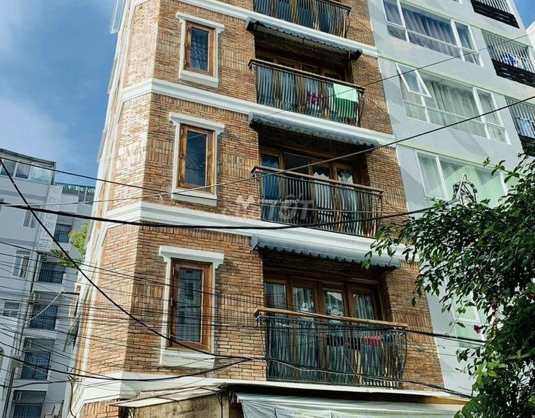 Ngôi căn hộ bao gồm 6 PN, bán căn hộ vị trí đẹp ngay tại Tân Lập, Khánh Hòa, trong căn này có tổng 6 PN, 6 WC giá có thể fix-01