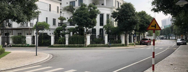 50 tỷ, bán biệt thự có diện tích thực 350m2 ở Long Biên, Hà Nội khu vực dân cư-03
