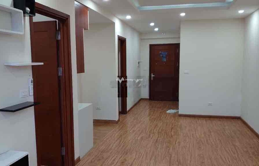 Cho thuê căn hộ diện tích tầm trung 70m2 vị trí đặt ở trong Phạm Văn Đồng, Hà Nội giá thuê đề cử từ 8.5 triệu/tháng-01