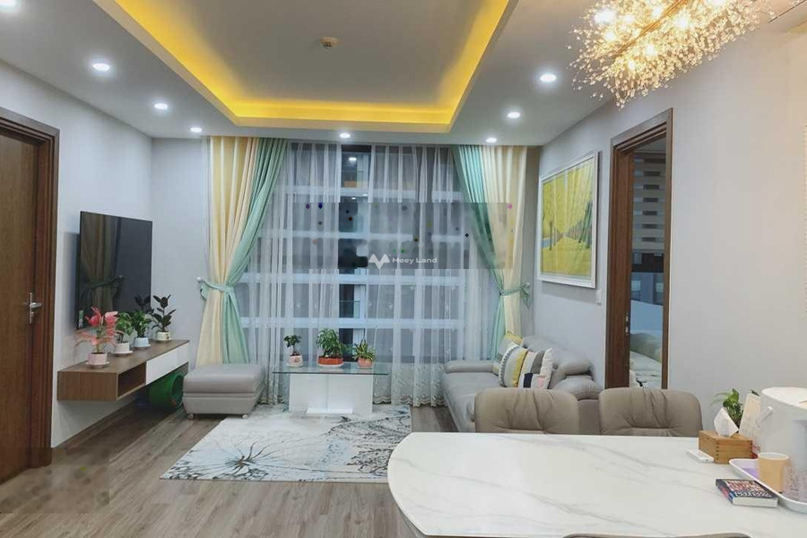 Đầy đủ, cho thuê căn hộ diện tích thực khoảng 90m2 vị trí đẹp Tân Lập, Khánh Hòa giá thuê mong muốn chỉ 22 triệu/tháng-01
