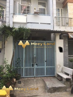 Diện tích 61m2 bán nhà ở trong Đường Cư Xá Phú Lâm A, Hồ Chí Minh tổng quan nhìn tổng quan có 2 phòng ngủ 2 WC liên hệ ngay để được tư vấn-01