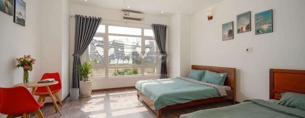 Cho thuê căn hộ vị trí thuận lợi Ngũ Hành Sơn, Đà Nẵng, thuê ngay với giá thương mại 1.5 triệu/tháng có diện tích 200m2-02
