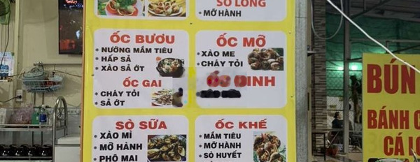 Sang quán ốc-bò nướng đường phan văn hớn gần chợ bà điểm -03