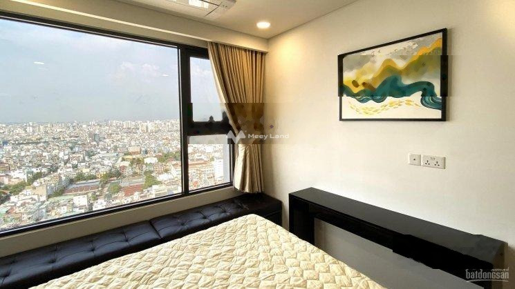 Ngay Quận 11, Hồ Chí Minh bán chung cư bán ngay với giá siêu rẻ 4 tỷ, trong ngôi căn hộ này gồm 3 phòng ngủ, 2 WC nội thất hiện đại-01