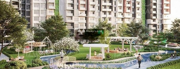 Căn hộ 2 view 127m2 khu Diamond Brilliant Celadon City mua từ CĐT -02