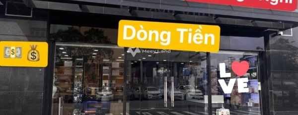 Sốc bán cửa hàng diện tích chung là 130m2 vị trí ngay Tân Bình, Hồ Chí Minh bán ngay với giá tốt nhất 10.9 tỷ-03
