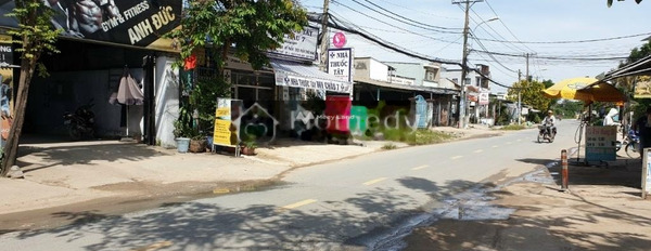 Nguyễn Thị Thử, Hóc Môn bán đất giá bán cực rẻ chỉ 5 tỷ diện tích trong khoảng 120m2-03