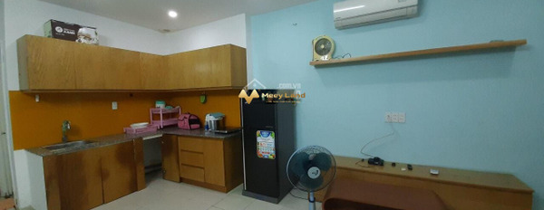 Bán căn hộ có một dt là 50m2 tại Đường Tô Hiệu, Quận Tân Phú giá mua liền tay 1.38 tỷ-02