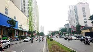 Ở Hà Đông, Hà Nội, cho thuê nhà, thuê ngay với giá bàn giao chỉ 50 triệu/tháng có diện tích sàn 76m2, nhà có tất cả 3 PN còn chần chờ gì nữa