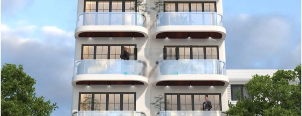 7 tầng, thang máy, gara ô tô tại Tư Đình -ngay Cổ Linh - Hồng Tiến -02