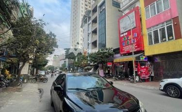 Cạn vốn bí tiền bán nhà nằm ở Nguyễn Viết Xuân, Nguyễn Trãi giá bán cơ bản từ 10.2 tỷ diện tích gồm 45m2 khách có thiện chí liên hệ ngay-03