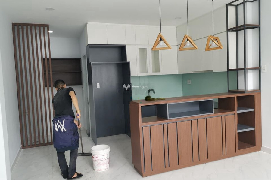 DT 60m2 bán nhà ở vị trí hấp dẫn Dương Đình Cúc, Tân Kiên hướng Đông nhà nhìn chung gồm có 3 PN 2 WC cảm ơn đã xem tin-01