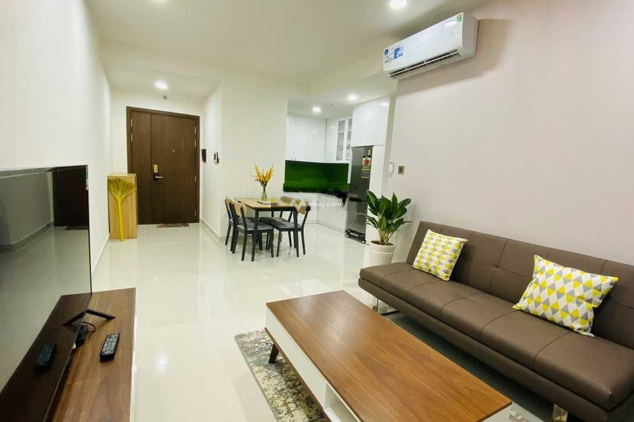 Căn hộ này có tổng Cơ bản, bán căn hộ diện tích cụ thể 85m2 tọa lạc ở Phường 12, Hồ Chí Minh giá bán đặc biệt từ 5.8 tỷ-01