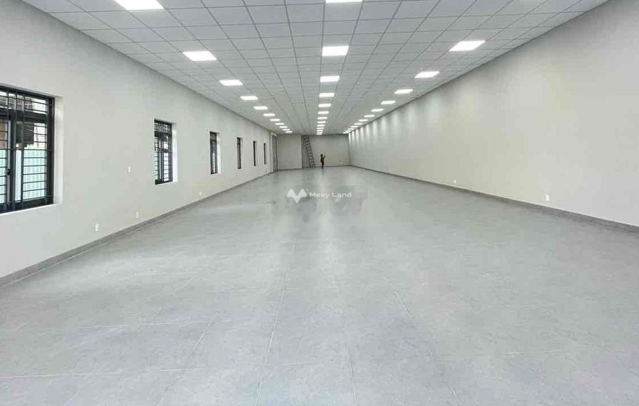 Cho Thuê Mặt Bằng Đẹp 350m2 Trung tâm TP Biên Hoà góc 2 Mặt Tiền -01