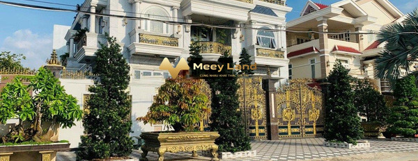 Bán đất có một diện tích 175 m2 mặt tiền nằm ngay ở Quận Bình Tân, Hồ Chí Minh-02