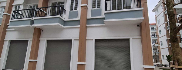 Bán căn áp góc tầng 3 chung cư Hoàng Huy Pruksa An Đồng, nhà mới cực đẹp-02