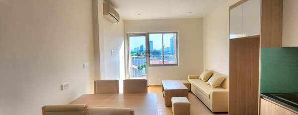 Đầy đủ, cho thuê căn hộ có diện tích quy ước 40m2 vị trí thuận lợi ngay tại Hà Đông, Hà Nội thuê ngay với giá mềm từ 7.5 triệu/tháng-03