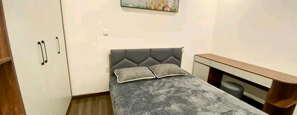 Cho thuê căn hộ 2 ngủ 65m2 tại chung cư cao cấp Hoàng Huy Commerce, Võ Nguyên Giáp-03