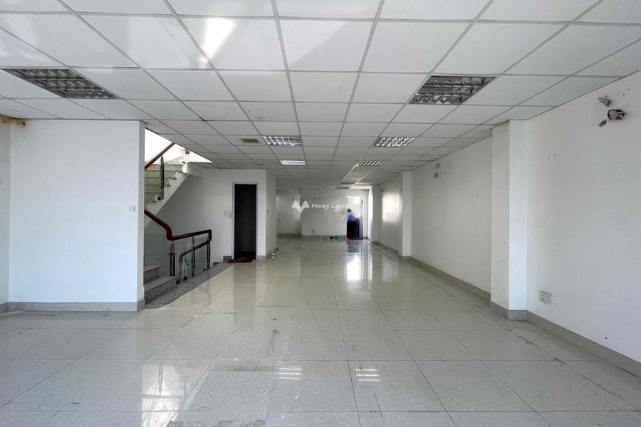 Đường Số 53, Hồ Chí Minh cho thuê sàn văn phòng giá bàn giao 15 triệu/tháng có diện tích quy ước 120m2, hướng Nam-01