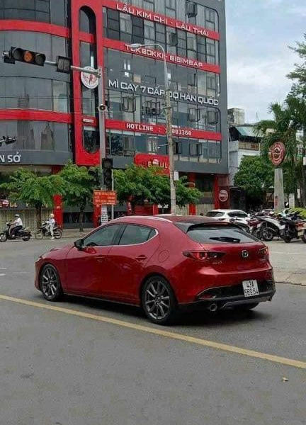 Cần bán đất Quận 4, thành phố Hồ Chí Minh giá 8,15 tỷ-01