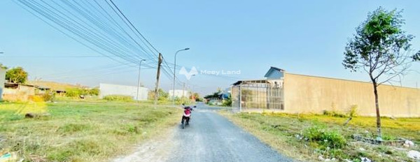 Đông Phú, Hậu Giang bán đất giá siêu khủng chỉ 1.1 triệu có diện tích chính 90m2-02