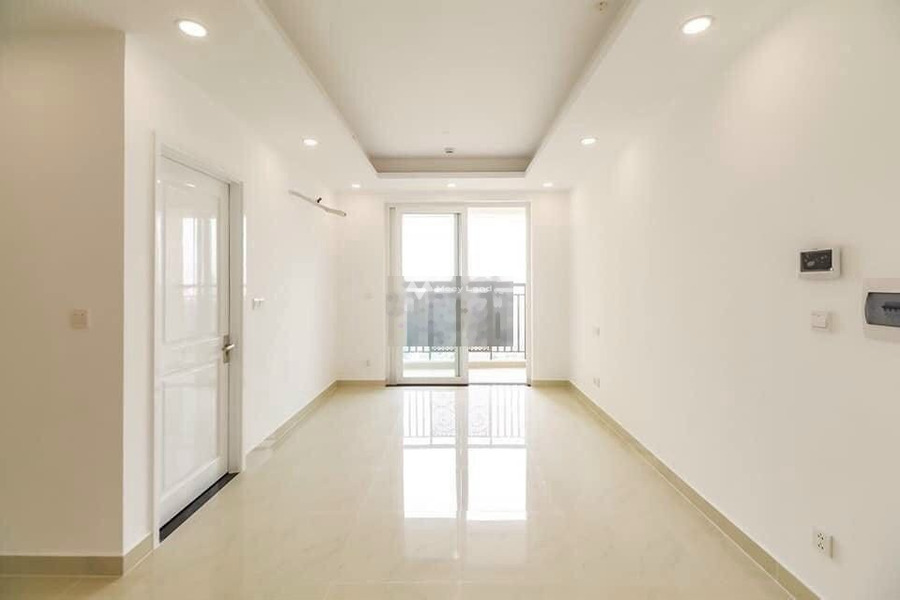 Bán chung cư tọa lạc ngay ở Bình Hưng, Bình Chánh bán ngay với giá thương mại 2.2 tỷ-01