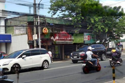 Tọa lạc trên Quận 9, Hồ Chí Minh bán nhà bán ngay với giá khuyến mãi 17.5 tỷ