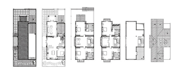 Mời khách mua xem nhà: Căn L01 - 22 biệt thự An Khang căn góc Đông Nam, 237.5m2, sát công viên -02