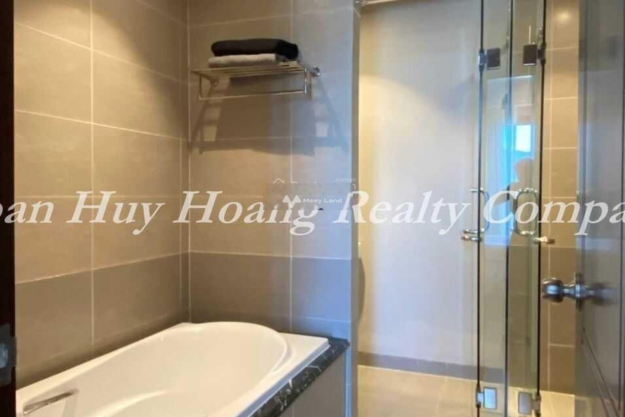 Bán căn hộ Alphanam Luxury Apartment 2PN deal tốt - Toàn Huy Hoàng -01