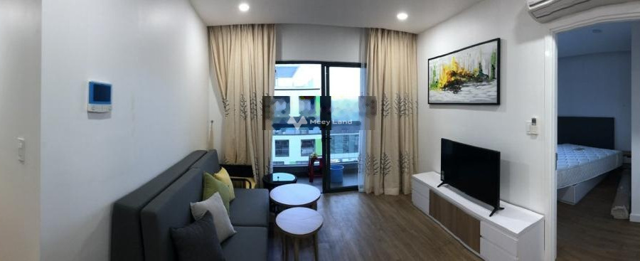 Trả lãi ngân hàng cho thuê chung cư vị trí đẹp tại Gò Vấp, Hồ Chí Minh thuê ngay với giá hữu nghị 14 triệu/tháng diện tích chung 90m2-01