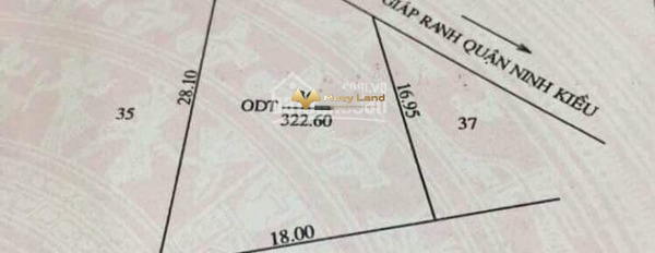 Bán nhà bán ngay với giá siêu ưu đãi 25 tỷ có dt 322 m2 vị trí thuận lợi gần Đường Võ Văn Kiệt, Quận Bình Thủy-03