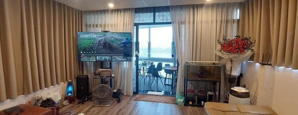 Bán nhà Hoàn Kiếm, Hà Nội diện tích 80m2-02