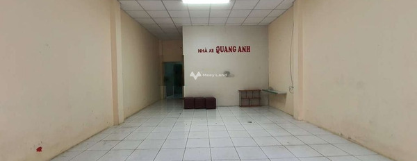 Giá chỉ 8.75 tỷ bán nhà có diện tích gồm 80m2 vị trí trung tâm Linh Trung, Hồ Chí Minh giá tốt nhất-02