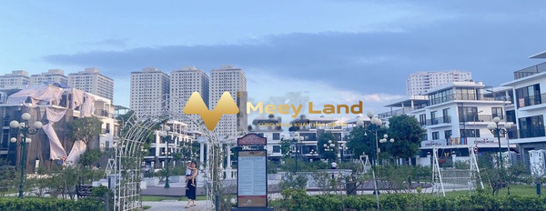 Vị trí ngay Tam Kỳ, Tỉnh Quảng Nam, bán đất giá bán từ 7,46 tỷ, diện tích rộng 298 m2-03