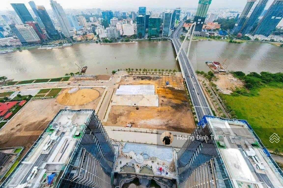 Chỉ 34.5 tỷ bán căn hộ với diện tích chuẩn 138m2 vị trí mặt tiền gần Quận 2, Hồ Chí Minh-01