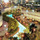 tien-ich-shopping-du-an-can-ho-diamond-river-quan-7.jpg