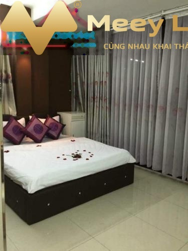 Trong căn này có 15 phòng ngủ bán nhà giá thị trường chỉ 15.55 tỷ diện tích khoảng 80m2 mặt tiền tọa lạc ngay trên Huỳnh Tấn Phát, Hồ Chí Minh-01