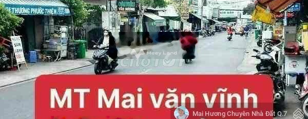 Mai Văn Vĩnh, Hồ Chí Minh 34.5 tỷ bán đất diện tích rộng rãi 240m2-02