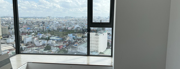 Bán chung cư gần full nội thất Cơ bản. vị trí đẹp nằm trên Quận 6, Hồ Chí Minh bán ngay với giá thỏa thuận 3.6 tỷ-02