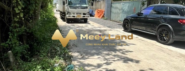 Vị trí đẹp nằm tại Nguyễn Văn Dương, Đức Hòa bán đất, giá giao động chỉ 730 triệu có diện tích thực là 120m2-02